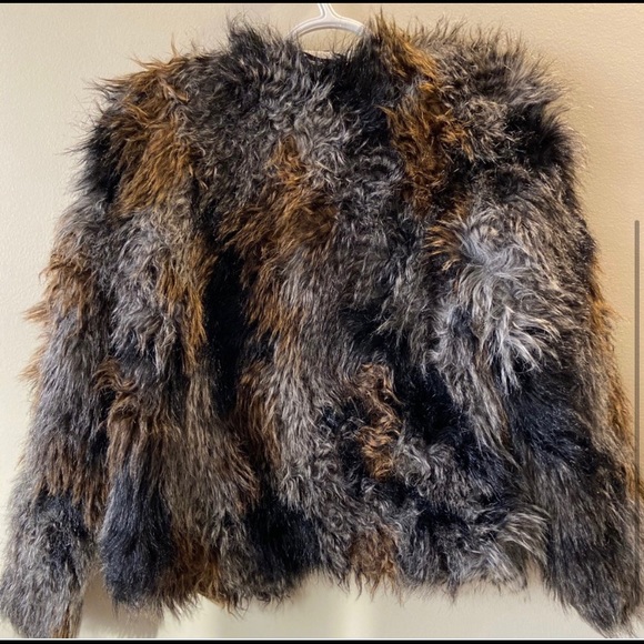 ❌ SOLD ❌ - Picture 2 of 5